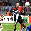 7.5.2011  Rot-Weiss Ahlen - FC Rot-Weiss Erfurt 4-3_48